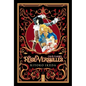 The Rose of Versailles Volume 5 - Hardcover