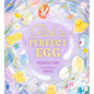 Pick a Perfect Egg - Hardcover