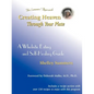 Creating Heaven Through Your Plate: A Holistic Eating & Self-Healing Guide - Paperback