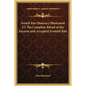 Scotch Rite Masonry Illustrated V2 the Complete Ritual of the Ancient and Accepted Scottish Rite - Hardcover