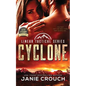Cyclone: Less Steamy Version - Paperback