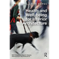 Health and Well-Being for Interior Architecture - Paperback