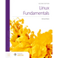 Linux Fundamentals: . - Paperback
