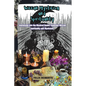 Wiccan Mysticism and Spirituality: Journeying into the Mystical Realm: Exploring Wiccan Spirituality and Mysticism - Paperback