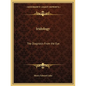Iridology: The Diagnosis from the Eye - Paperback