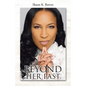 Beyond Her Past - Paperback