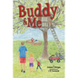 Buddy and Me - Paperback