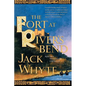 The Fort at River's Bend - Paperback