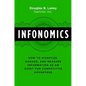 Infonomics: How to Monetize, Manage, and Measure Information as an Asset for Competitive Advantage - Hardcover