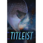 Titleist - Paperback