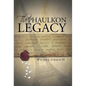 The Phaulkon Legacy - Hardcover