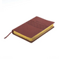 Biblia de Promesas Reina Valera 1960 / Letra Gigante - 13 Puntos / Piel Especial / Café // Spanish Promise Bible Rvr60 / Giant Print - 13 Points / Lea - Imitation Leather