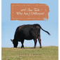 A Cow Tale: Why Am I Different? - Hardcover