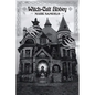 Witch-Cult Abbey - Paperback