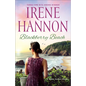 Blackberry Beach: A Hope Harbor Novel - Paperback
