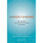 Understanding - Paperback