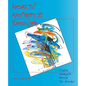 Neural Network Design (2nd Edition) - Paperback