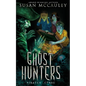 Ghost Hunters: Pirates' Curse - Paperback