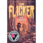 The Flicker - Hardcover