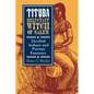 Tituba, Reluctant Witch of Salem: Devilish Indians and Puritan Fantasies - Paperback