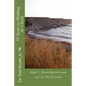 10 Steps to Abiding in Christ: A Course for Christian Discipleship - Paperback
