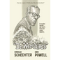 Dr. Werthless - Hardcover