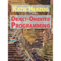 Katie Herzog: Object-Oriented Programming - Hardcover