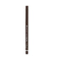 Essence Micro Precise Eyebrow Pencil - Define & Shape with Precision | Brow Definer Shade 03