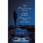 The Flickering Storms, Life Support, Heaven's Door and Back - Hardcover