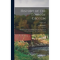 History of the Town of Groton: Including Pepperell and Shirley, From the First Grant of Groton Plantation in 1655, Volume 42; Volume 440 - Hardcover