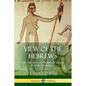 View of the Hebrews: or, The Ten Lost Tribes of Israel in North America - Paperback