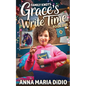 Grace's Write Time - Paperback