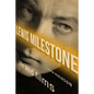 Lewis Milestone: Life and Films - Hardcover