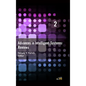 Advances in Intelligent Systems: Reviews, Vol. 2 - Hardcover
