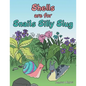 Shells Are for Snails Silly Slug - Paperback
