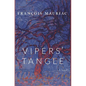 Vipers' Tangle - Hardcover