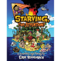 Starving, for Attention!: A Completely Legal Parody - Paperback