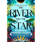 The River and the Star - Paperback