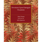 Devotions Upon Emergent Occasions - Paperback