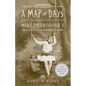 A Map of Days - Hardcover
