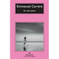 de Vidas Ajenas - Paperback