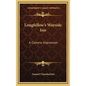 Longfellow's Wayside Inn: A Camera Impression - Hardcover