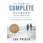 The Complete Husband: A Practical Guide for Improved Biblical Husbanding - Paperback