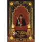 Ascension: Book II in the Summoner's Circle - Hardcover