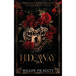 Hideaway - Hardcover