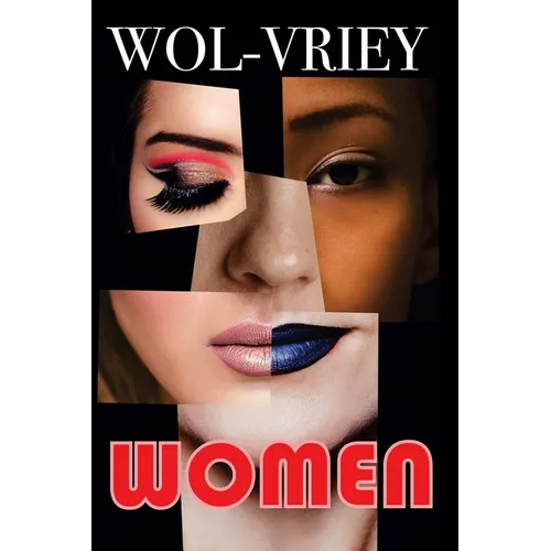 Women - Paperback
