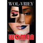 Women - Paperback