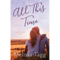 All This Time - Paperback