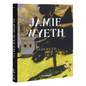Jamie Wyeth: Unsettled - Hardcover