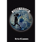 Soccerrock - Paperback